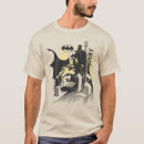 Suche nach batman gegen joker tshirts Gotham