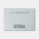 Suche nach bibliophile post it Bücher