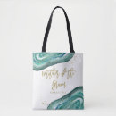 Suche nach übel tote bags Für sie