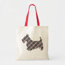 Suche nach schottischer terrier taschen Haustier
