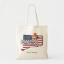 Suche nach stadt tote bags Vereinte staaten