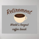 Suche nach rente poster Großvater