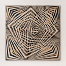 Suche nach geometrie puzzle Darstellung