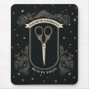 Suche nach friseur mousepads Haarstylistin