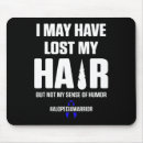 Suche nach überleben sie mousepads Überlebender