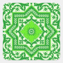 Suche nach azulejo aufkleber Keramik