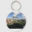 Suche nach rom schlüsselanhänger Italy