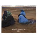 Suche nach afrika kalender Sahara