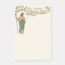 Suche nach jesus christ post it Schrift