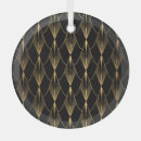 Suche nach art deco ornamente Darstellung