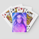 Suche nach fantasy spielkarten Jede person