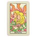 Suche nach für zwillinge magnete Für alle