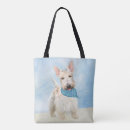 Suche nach wheaten taschen Weide