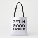 Suche nach politische taschen Trumpf