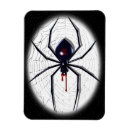 Suche nach spinne magnete Arachnid