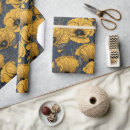 Suche nach mohn geschenkpapier Botanisch