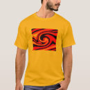 Suche nach lava tshirts Jede person