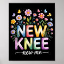 Suche nach knies poster Neu