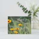 Suche nach verwenden karten Liebe