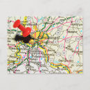 Suche nach cincinnati postkarten Amerika