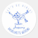 Suche nach apres ski aufkleber Junggeselinnen abschied