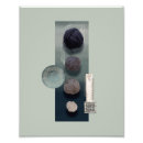 Suche nach symbolisch poster Liebe