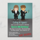 Suche nach vertraulich postkarten Geburtstag