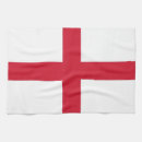 Suche nach englische flagge geschirr tücher London