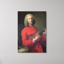 Suche nach violine leinwandbilder Komponist