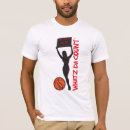 Suche nach ende 2012 tshirts Jede person