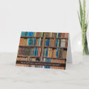 Suche nach bücherregal karten Buch