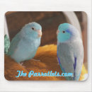 Suche nach pazifisch mousepads Blau