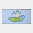 Suche nach lustige schildkröten mousepads Jede person