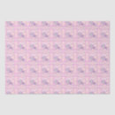 Suche nach tauben seidenpapier Muster