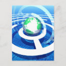 Suche nach kommunikation postkarten Wissenschaft