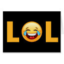 Suche nach lachendes gesicht Lol