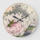 Suche nach rosa lotus wanduhren Natur