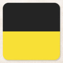 Suche nach wappen untersetzer Für alle