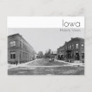 Suche nach dreck postkarten Jede person