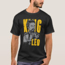 Suche nach könig ludwig ii tshirts Bayern