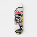 Suche nach skull skaten Deck