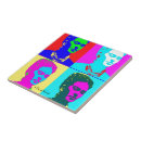 Suche nach frida kahlo de fliesen Volkskunst