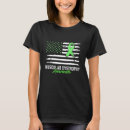 Suche nach muskulös tshirts Usa