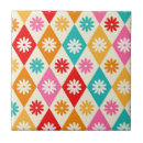 Suche nach vintages blumenmuster fliesen Geometrisch