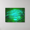 Suche nach bakterien leinwandbilder Forschung