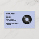 Suche nach aufzeichnung visitenkarten Geschäft