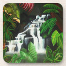 Suche nach wasserfall untersetzer Natur