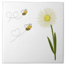 Suche nach biene fliesen Niedlich