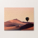 Suche nach namibia puzzle Sanddüne