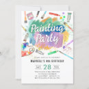 Suche nach 9 11 postkarten Für alle